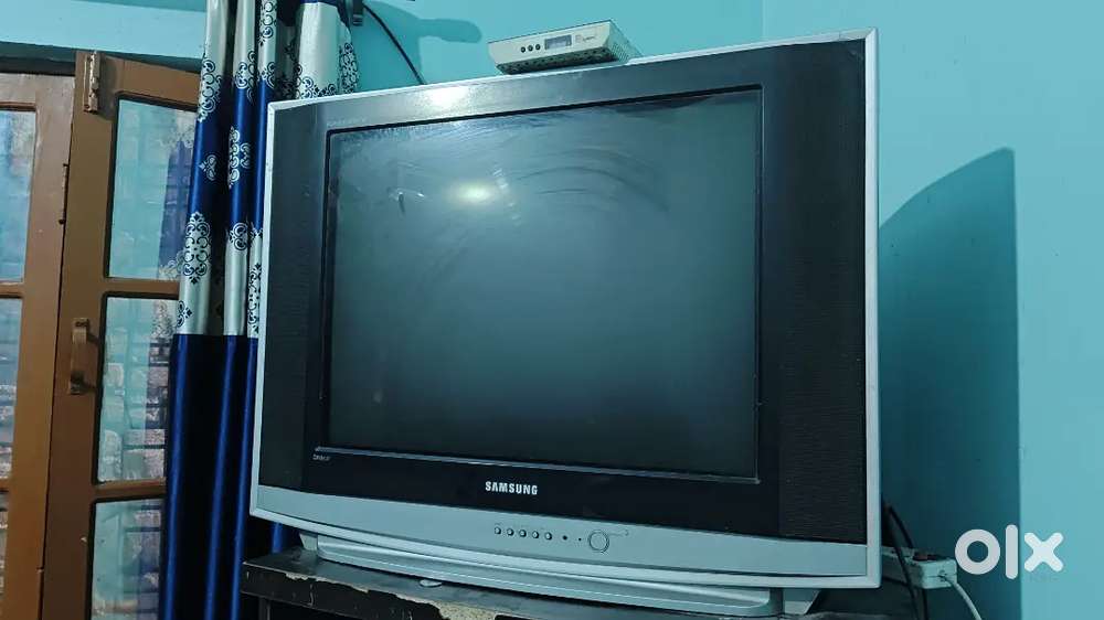 Sumsung tv 32