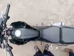 Bahut hi piyari condition main hai