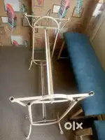 Foldable Table