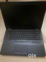 LAPTOP SALES | DELL , HP , LENOVO | STARTING RS. 5500 (DIRECT SALES )