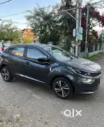 Tata Altroz 2020 Diesel XZ plus (Full Top) Well Maintained