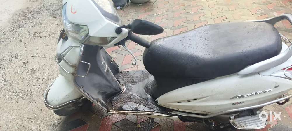 Urgent money reqired