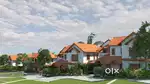 P-00096: Villa For Sale In Vengad, Kannur