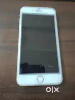 i phone 7 plus