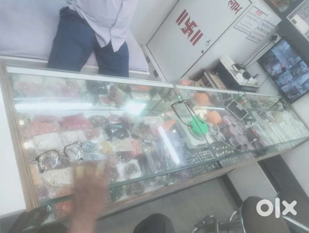 Selling own dukan near i.o.c road sipara