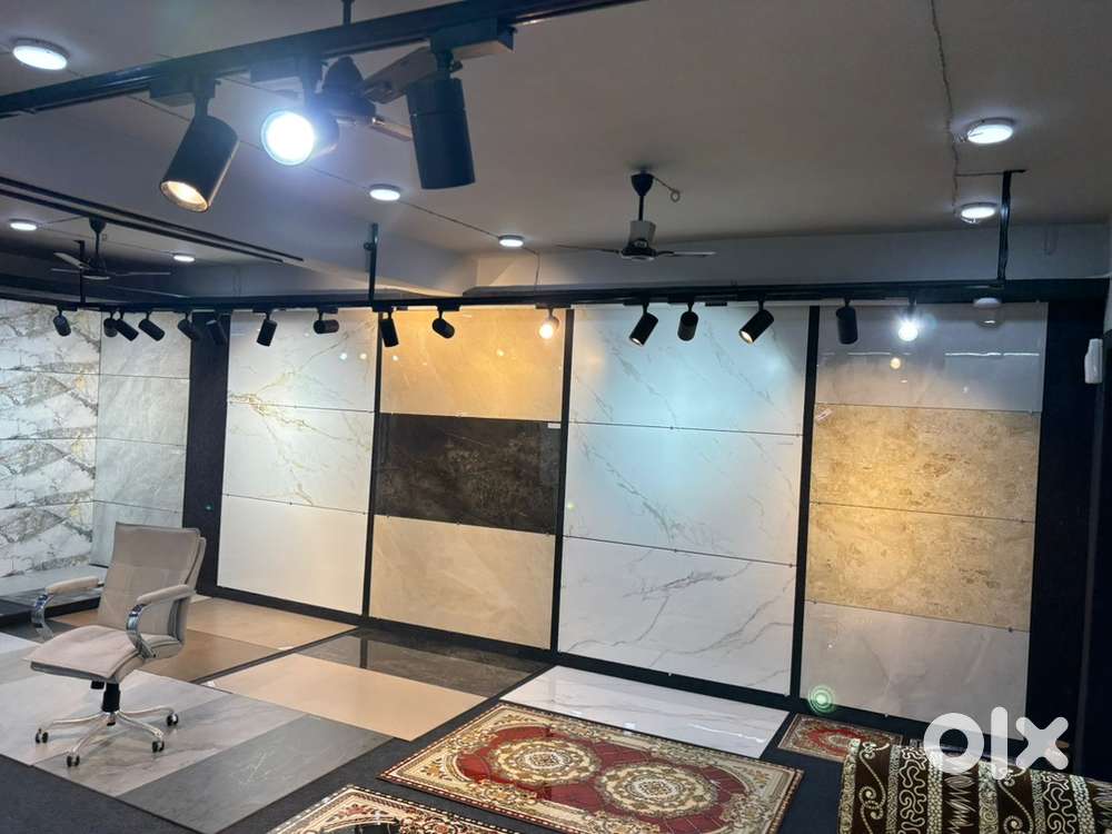We need female  tellcallers for our tiles showroom in Bhankrota jaipur