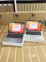 Best rate (*Rent emi av*) Desktop Laptop Dell Hp Lenovo i3 i5 i7 a2z a
