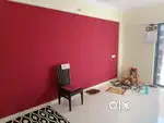 Need Female Flatmate from 1st Nov