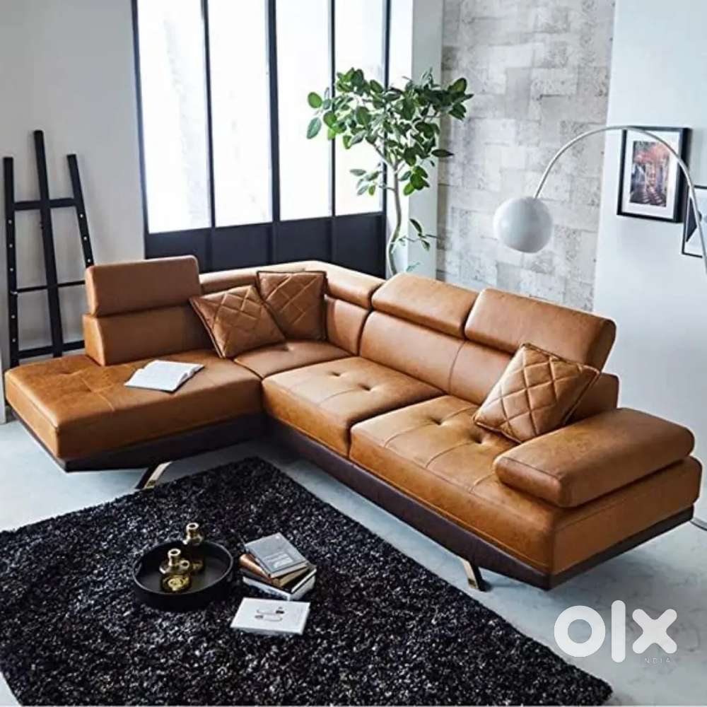 BRAND NEW  recliners sofas manufacturer