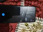 V20(2021) one hand mobile