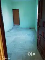 1 BHK house available for rent!
