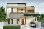 Low budget home