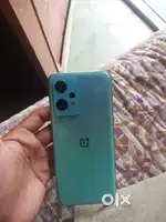 One plus nord ce2 lite 6gb ram 128 gb rom