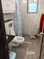 NEW CONSTRUCTION