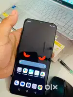 Infinix hot 10 play