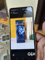 ఫ్రీజ్  4 స్టార్