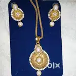 Traditional and Modern Fashion Jewellery for Festival