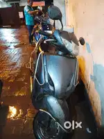 Activa 100% good condition zero kharcha hai