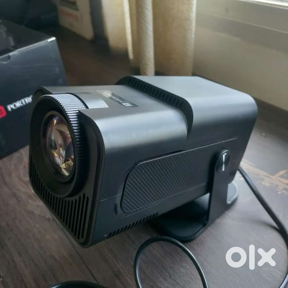 Protronics BEEM 470 (used only once)