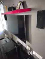 7.1 Hometheater package