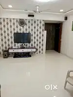 बढ़िया फर्नीश फलेट