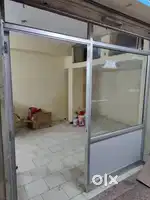 SHOP FOR SALE IN RAJAPARK