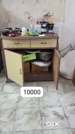 Home furniture