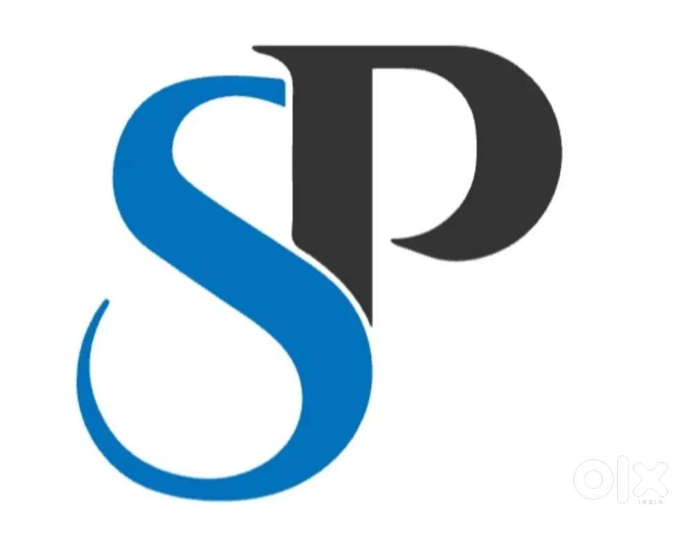 Helper Wanted for Kirna Shop