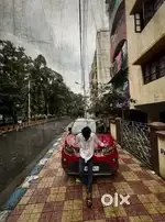 Car mechanic job cahiye mujhe