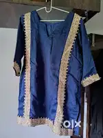 Chanyacholi