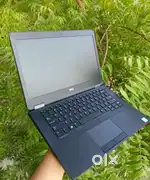 Laptop sell