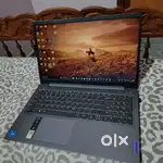 Lenovo IdeaPad slim 3