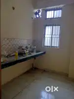 Single room for Rent Ambikagiri Nagar