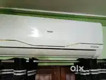 Haier DCinverter