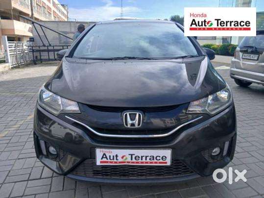 Maruti Suzuki Esteem VX, 2015, Petrol