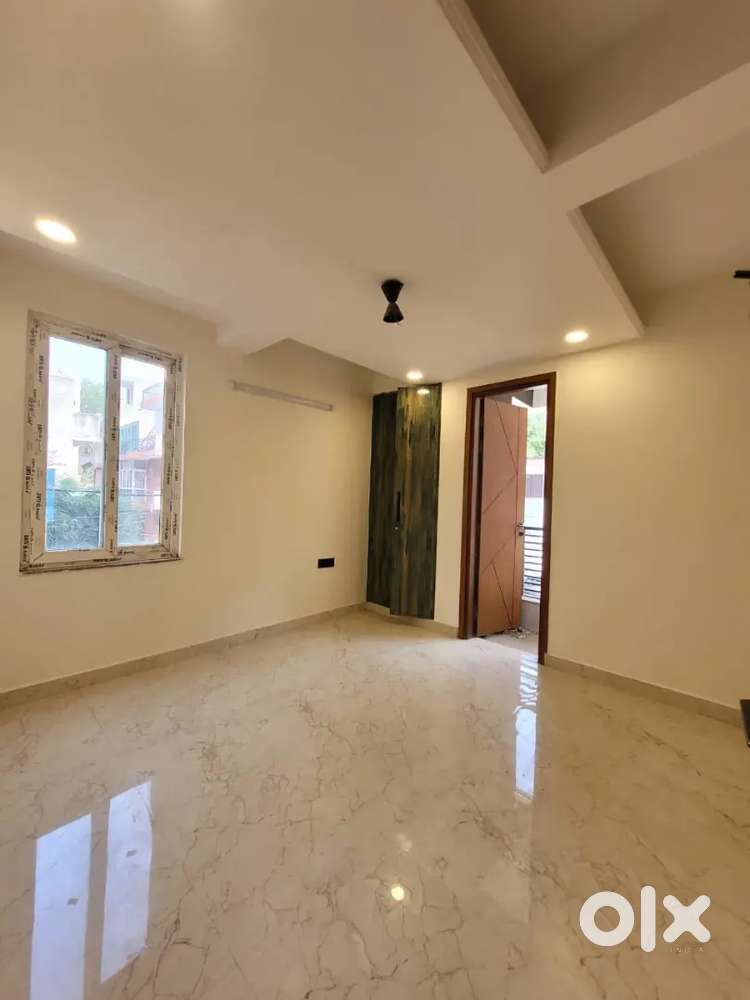 2bhk flat for rent in Chattarpur