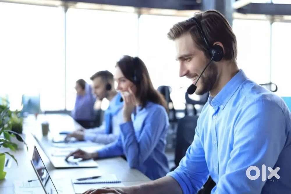 Hiring: International Customer Support Executive (Australian Shift)