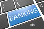 Banking executive male and female Telugu must