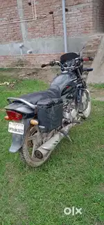 Urgent sell faneciyal issu