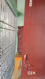 2BHK ROOM FOR RENT