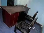 Office furniture full set