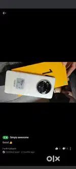 Realme 14 pro