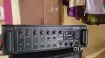 Amplifier for sale
