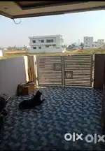 Duplex house for sale