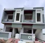 Fress property near tonk road and connected with vatika ring road