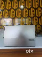 Lenovo THINKBOOK