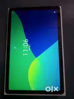 Realme Pad LTE 10.4 inch Grey (new)