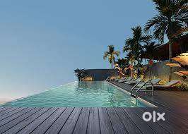 SALES OFFICER VACANCY IN CALICUT