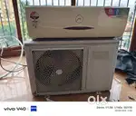 Used Godrej AC 1 ton  for sale
