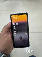 Google pixel 6a